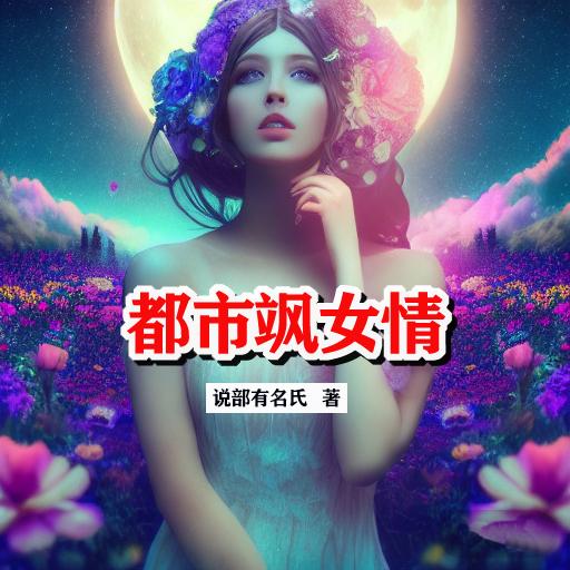 都市女性很飒的电视剧