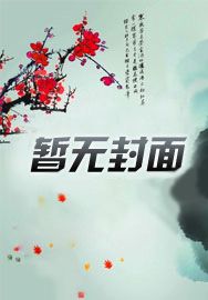 牧师全团盾技能